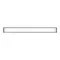 Минифото #4 товара Светильник MAG-ORIENT-FLAT-L235-8W Warm3000 (BK, 80 deg, 48V, DALI) (Arlight, IP20 Металл, 5 лет)