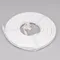 Минифото #2 товара Светодиодная лента герметичная DMX MOONLIGHT-SIDE-B84-12x17mm 24V RGB-PX7 (18 W/m, IP67, 5m, wire x2) (Arlight, Вывод прямой, 2 года)