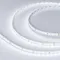 Минифото #1 товара Светодиодная лента RT-A98-8mm 24V White6000 (10 W/m, IP20, 2835, 5m) (Arlight, Открытый)