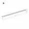 Минифото #4 товара Светильник MAG-LASER-45-L480-27W Warm3000 (BK, 36 deg, 24V) (Arlight, IP20 Металл, 5 лет)