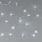 Минифото #3 товара Светодиодная гирлянда ARD-STRING-HOME-5000-CLEAR-50LED-STD WHITE (230V, 3.5W) (Ardecoled, IP20)