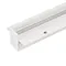 Минифото #3 товара Трек встраиваемый MAG-TRACK-2538-FDW-1000 (WH, 5LN) (Arlight, IP20 Металл, 5 лет)