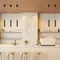 Минифото #8 товара Светильник SP-ARTEMIS-HANG-P-R60-15W Warm3300-MIX (BK, 8-80 deg, 230V, TRIAC) (Arlight, IP20 Металл, 5 лет)