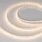 Минифото #1 товара Светодиодная лента UL-A140-8mm 24V Warm3000 (10 W/m, IP20, 5m) (Arlight, 7 лет)
