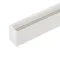 Минифото #2 товара Трек MAG-TRACK-2538-3000 (WH, 5LN) (Arlight, IP20 Металл, 5 лет)