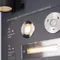 Минифото #5 товара Стенд Светильники OUTDOOR-09-600x830mm (230V) (Arlight, -)