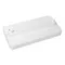 Минифото #2 товара Светильник LGD-AFINA-4TR-S600x300-50W White6000 (WH, 110 deg, 230V) (Arlight, IP20 Металл, 5 лет)