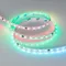 Минифото #2 товара Светодиодная лента DMX-B60-10mm 24V RGB-PX6 (14 W/m, IP20, 5060, 5m) (Arlight, -)