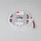 Минифото #3 товара Светодиодная лента DMX-B60-12mm 24V RGBW-MIX-PX6 (15 W/m, IP20, 5m) (Arlight, -)
