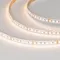 Минифото #1 товара Светодиодная лента TWIST-A120-10mm 24V Warm2700 (10 W/m, IP20, 2835, 5m) (Arlight, Открытый)