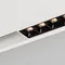 Минифото #4 товара Светильник MAG-LASER-45-L320-12W Warm3000 (WH, 15 deg, 24V) (Arlight, IP20 Металл, 5 лет)