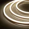 Минифото #2 товара Гибкий неон ARL-CF2835-Mini-24V Day (16x8mm) (Arlight, 6 Вт/м, IP65)