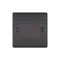 Минифото #2 товара INTELLIGENT ARLIGHT Кнопочная панель KINETIC-801-22-2G-WP-SUF Grey (No battery, IP67, 433Mhz) (IARL, IP67 Пластик, 3 года)