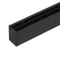 Минифото #3 товара Трек MAG-TRACK-2538-3000 (BK, 5LN) (Arlight, IP20 Металл, 5 лет)