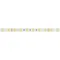 Минифото #5 товара Светодиодная лента RT-B60-10mm 24V Warm3000 (14.4 W/m, IP20, 5060, 5m) (Arlight, Открытый)