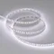 Минифото #6 товара Светодиодная лента MICROLED-M280-8mm 24V White-MIX (16.5 W/m, IP20, 2216, 5m) (Arlight, Изменяемая ЦТ)