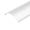 Минифото #1 товара Экран SL-KANT-H16 ROUND OPAL (Arlight, Пластик)