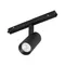 Минифото #1 товара Светильник MAG-ORIENT-SPOT-R45-12W Warm3000 (BK, 50 deg, 48V) (Arlight, IP20 Металл, 5 лет)