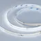 Минифото #1 товара Светодиодная лента SPI-COB-X378-12mm 24V White6000-PX63-BPT (7 W/m, IP20, 5m) (Arlight, бегущий огонь)