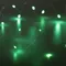 Минифото #1 товара Светодиодная гирлянда ARD-DEW-HOME-2000-CLEAR-20LED-STD Green (3V, Battery Pack) (Ardecoled, IP20)