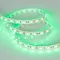 Минифото #3 товара Светодиодная лента RT 2-5000 12V Green 2x (5060, 300 LED, LUX) (Arlight, 14.4 Вт/м, IP20)
