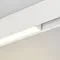 Минифото #2 товара Светильник MAG-FLAT-45-L605-18W Warm3000 (WH, 100 deg, 24V) (Arlight, IP20 Металл, 5 лет)
