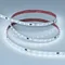Минифото #4 товара Светодиодная лента SPI-BA120-12mm 24V RGBW-White-PX6-BPT (16 W/m, IP20, 5060/2835, 5m) (Arlight, бегущий огонь)