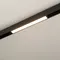 Минифото #3 товара Светильник MAG-FLAT-25-L200-6W Warm3000 (BK, 100 deg, 24V) (Arlight, IP20 Металл, 5 лет)
