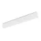 Минифото #3 товара Светильник MAG-FLAT-45-L405-12W Warm3000 (WH, 100 deg, 24V) (Arlight, IP20 Металл, 5 лет)
