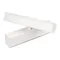 Минифото #2 товара Светильник MAG-FLAT-FOLD-45-S205-6W Warm3000 (WH, 100 deg, 24V) (Arlight, IP20 Металл, 5 лет)