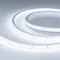 Минифото #1 товара Светодиодная лента герметичная ARL-PV-A84-17mm 230V White6000 (14 W/m, IP65, FlickerFree, 10m) (Arlight, 5 лет)