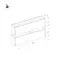 Минифото #9 товара Светильник MAG-DOTS-FOLD-25-S600-18W Warm3000 (BK, 30 deg, 24V) (Arlight, IP20 Металл, 5 лет)