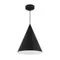 Минифото #3 товара Светильник SP-MAKOTO-R350-14W Warm2700 (BK, 36 deg, 230V, TRIAC) (Arlight, IP20 Металл, 3 года)