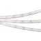 Минифото #2 товара Светодиодная лента герметичная COB-PS-X544-10mm 24V Blue (11.5 W/m, IP67, CSP, 5m) (Arlight, -)