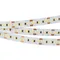 Минифото #2 товара Светодиодная лента MICROLED-M300-8mm 24V Warm3000 (8 W/m, IP20, 2216, 5m) (Arlight, Открытый)