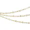 Минифото #5 товара Светодиодная лента RT-A192-10mm 24V White6000 (17.6 W/m, IP20, 2835, 5m) (Arlight, высок.эфф.150 лм/Вт)