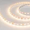 Минифото #4 товара Светодиодная лента RT 2-5000 12V Warm2700 2x (5060, 300 LED, LUX) (Arlight, 14.4 Вт/м, IP20)