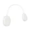 Минифото #1 товара Светильник SP-SON-R90-3W Warm3000 (WH, 100 deg, 230V) (Arlight, IP20 Металл, 3 года)