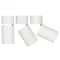 Минифото #2 товара Светильник SP-POLO-SURFACE-FLAP-R85-15W White5000 (WH-WH, 40 deg) (Arlight, IP20 Металл, 3 года)