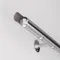 Минифото #4 товара Светильник ALT-LODESTAR-HANDRAIL-R27-1.5W Day4000 (GR, 70 deg, 12-24V) (Arlight, IP67 Металл, 3 года)