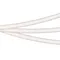 Минифото #3 товара Светодиодная лента герметичная RTW-PSW-A308-12mm 24V Warm2400 (14 W/m, IP67, 2835, 5m) (Arlight, 5 лет)