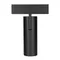 Минифото #2 товара Светильник MAG-SPOT-45-R65-18W Warm3000 (BK, 36 deg, 24V) (Arlight, IP20 Металл, 5 лет)