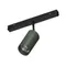 Минифото #1 товара Светильник MAG-ORIENT-COLOR-SPOT-R45-10W Warm3000 (RAL7009, 36 deg, 48V) (Arlight, IP20 Металл, 5 лет)