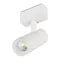 Минифото #1 товара Светильник MAG-SPOT-45-R85-12W Warm3000 (WH, 36 deg, 24V, DALI) (Arlight, IP20 Металл, 5 лет)