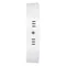 Минифото #2 товара Светильник SP-R175-12W Warm White (Arlight, IP20 Металл, 3 года)