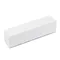 Минифото #2 товара Коннектор прямой MAG-CON-45-I-POWER (WH, 5LN) (Arlight, IP20 Металл, 5 лет)
