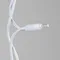 Минифото #5 товара Светодиодная гирлянда ARD-EDGE-PRO-5600x900-WHITE-240LED-STD WARM (230V, 15W) (Ardecoled, IP65, 2 года)