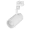 Минифото #3 товара Светильник LGD-ZEUS-4TR-R100-30W Day (WH, 20-60 deg) (Arlight, IP20 Металл, 3 года)