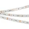 Минифото #1 товара Светодиодная лента RT-B60-10mm 12V UV400 (14.4 W/m, IP20, 5060, 5m) (Arlight, Открытый)