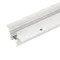 Минифото #1 товара Трек встраиваемый MAG-TRACK-2538-FDW-1000 (WH, 5LN) (Arlight, IP20 Металл, 5 лет)